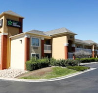Extended Stay America Suites Denver Cherry Creek - Tourism Bookings