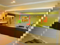 Extended Stay America Suites Orange County Cypress