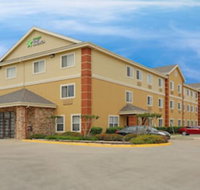 Extended Stay America Suites Dallas DFW Airport N - Tourism Bookings