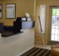 Economy Suites DTC - Students Accommodation