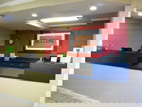 Extended Stay America Suites Los Angeles LAX El Segundo