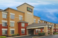 Extended Stay America Suites Philadelphia King of Prussia