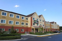 Extended Stay America Suites Miami Airport Miami Springs