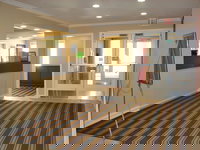 Extended Stay America Suites Shelton Fairfield County