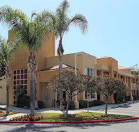 Extended Stay America Suites Orange County Irvine Spectrum - China Accommodation