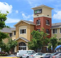 Extended Stay America Suites Denver Aurora North - Tourism Bookings