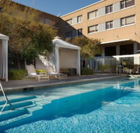 Element by Marriott Las Vegas Summerlin - USA Accommodation