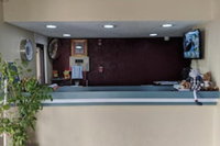 Key West Inn - Montgomery South