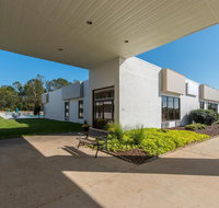 Motel 6 Hamilton AL - China Accommodation