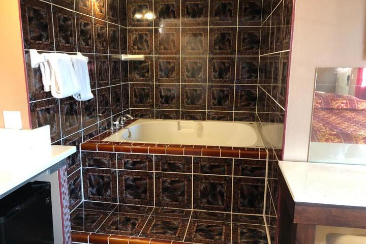 Flight Motel - thumb 3