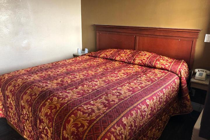 Flight Motel - thumb 2