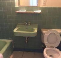 Martha Kay Motel - USA Accommodation