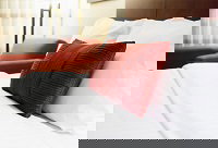 The White Peacock - thumb 0