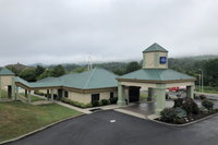 Baymont by Wyndham Harriman