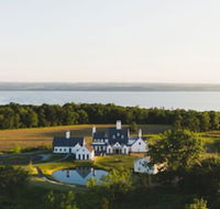 The Inns of Aurora - Students Accommodation