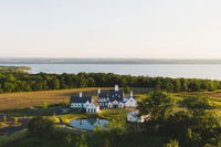 Aurora Ny Students Accommodation