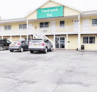 countrysideinn - Tourism Bookings