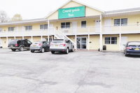 Richmondville Ny Tourism Bookings