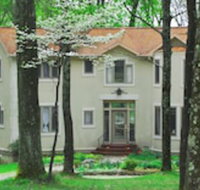 Oak Haven Bed  Breakfast - Tourism Bookings