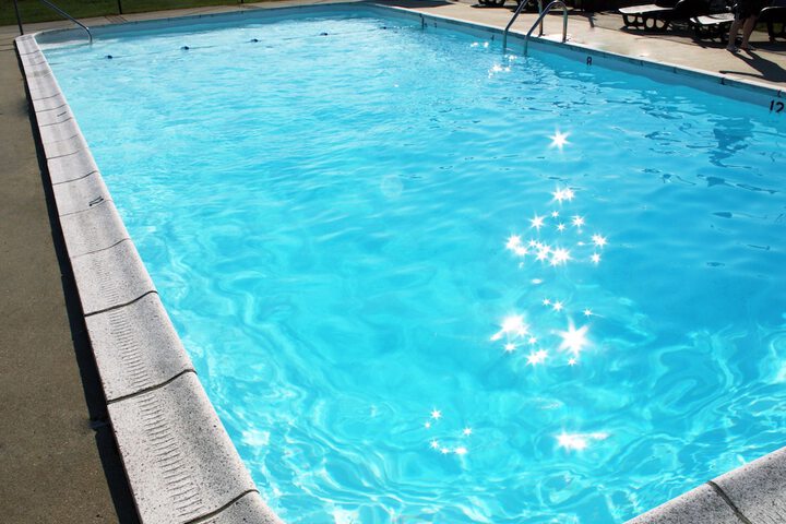 Cape View Motel - thumb 4