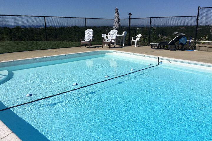 Cape View Motel - thumb 6