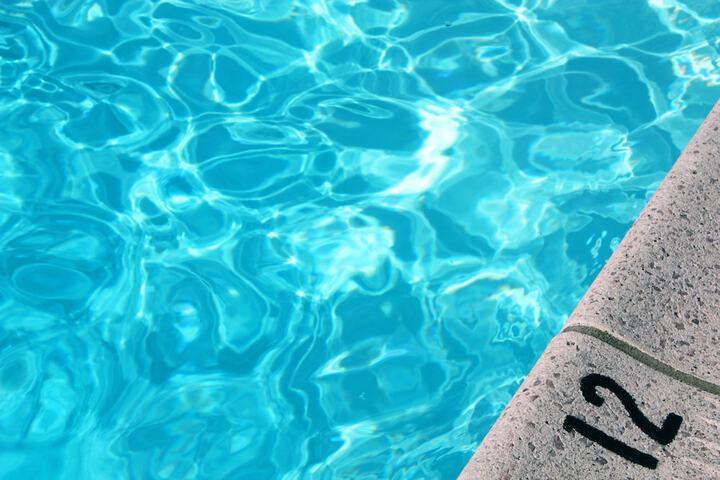 Cape View Motel - thumb 5