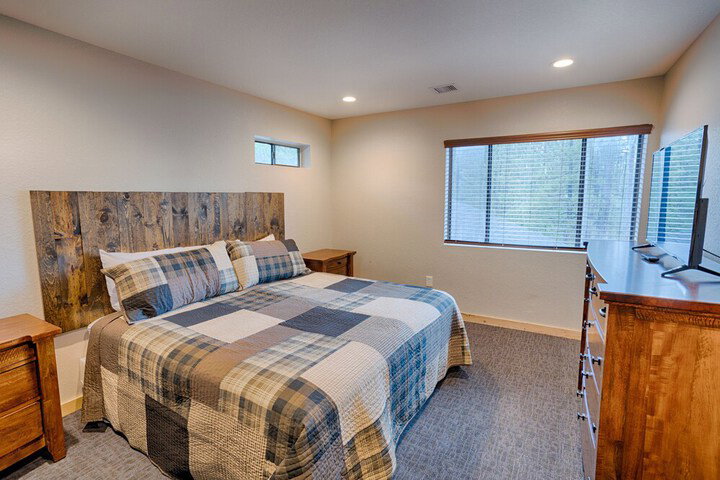 Buck Springs Resort - thumb 7