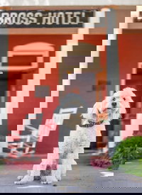 Book Cities Accommodation Vacations, Tourism Bookings Tourism Bookings