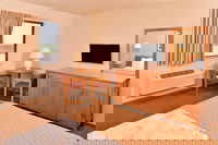 Americas Best Value Inn Missouri Valley