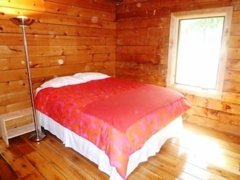 Shenandoah Lodge - thumb 0