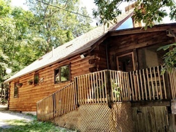 Shenandoah Lodge - thumb 1