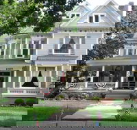 Blessings on State Bed  Breakfast - Tourism Bookings