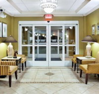 Country Inn  Suites by Radisson Ruston LA - China Accommodation