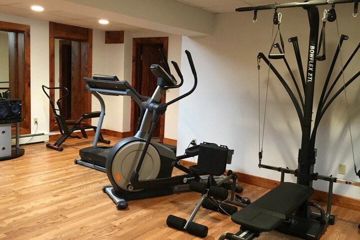 1712 House - thumb 6