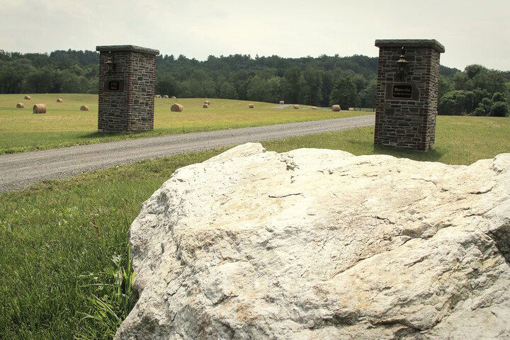 1712 House - thumb 0