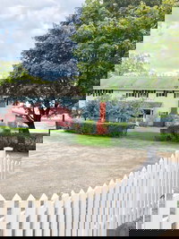 Book Cities Accommodation Vacations, Tourism Bookings Tourism Bookings