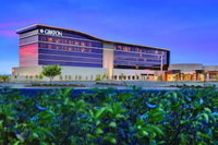 Graton Resort  Casino