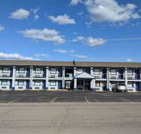 Eufaula Inn - Tourism Bookings