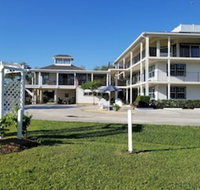 Davis House Inn - USA Accommodation