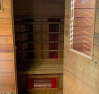 The Inn at Benicia Bay - Tourism Bookings