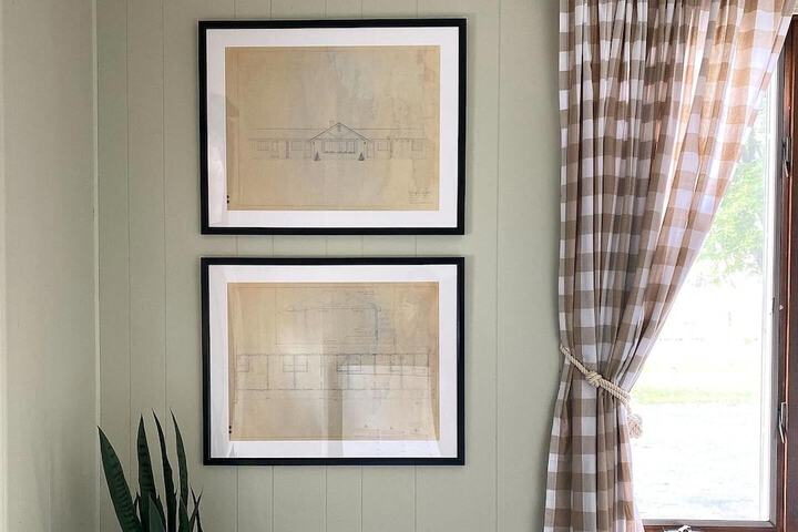 The River Hills Motel - thumb 2