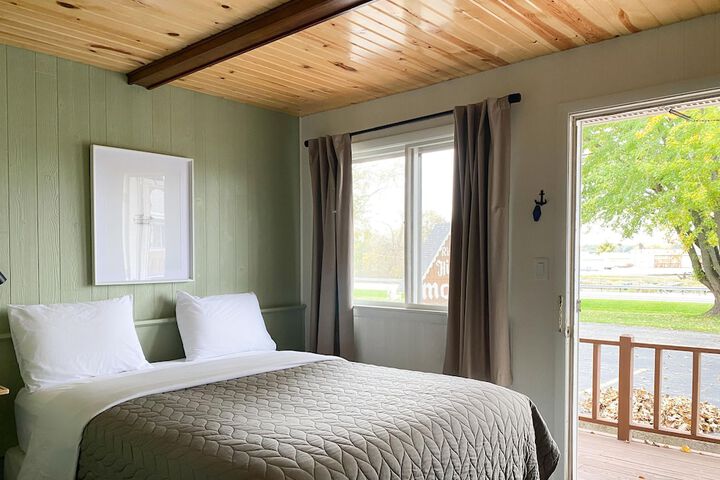 The River Hills Motel - thumb 7