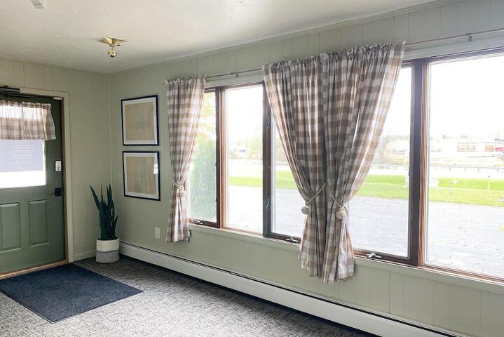 The River Hills Motel - thumb 4