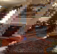 The Londonderry Inn - USA Accommodation