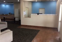 Book Cities Accommodation Vacations, USA Accommodation USA Accommodation