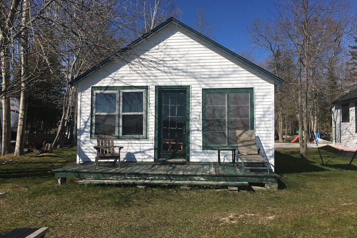 Hills Point Resort - thumb 5