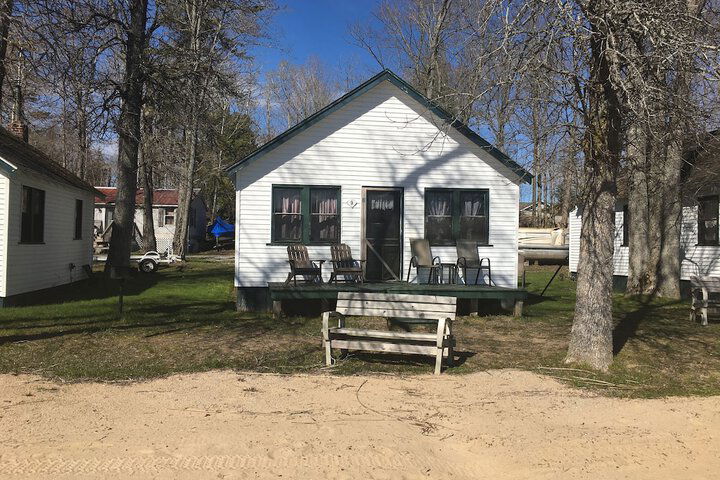 Hills Point Resort - thumb 7