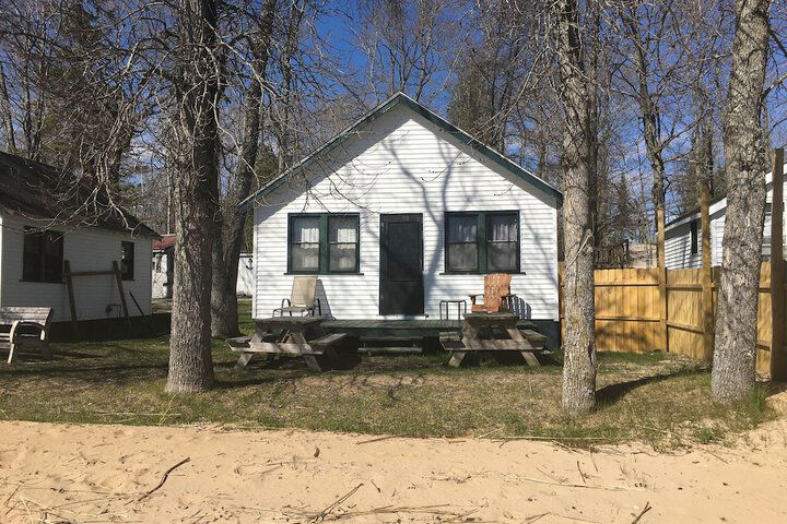 Hills Point Resort - thumb 4