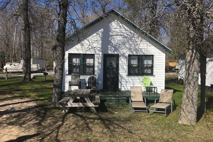 Hills Point Resort - thumb 2