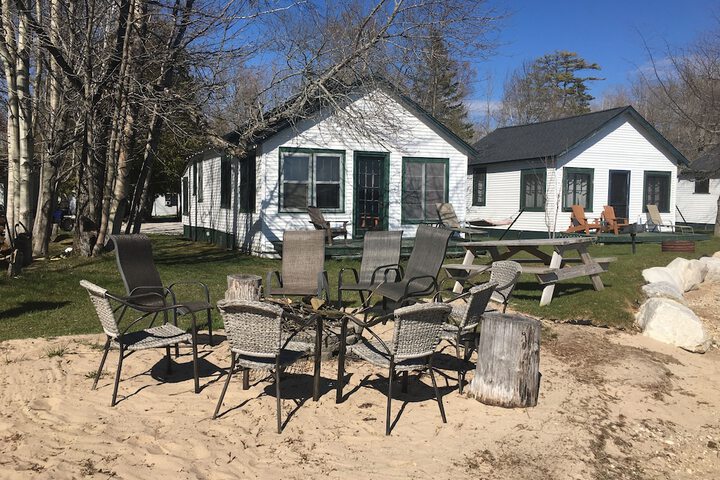 Hills Point Resort - thumb 1